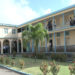 CARIRI PLEASED WITH WORK DONE BY MINISTRY OF EDUCATION