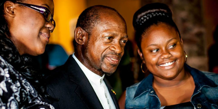 PEP PARTICIPANTS EMBRACE PM’S CHALLENGE