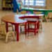 ST. PAUL’S WELCOMES ITS NEW “CENTER OF EXCELLENCE”