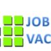 Vacancy: Political Adviser (ACS)
