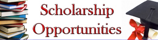 Notice Bulletin – Mexican Scholarship | SKNIS