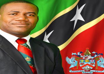 MINISTER OF EDUCATION REPORTS IMPROVEMENTS IN CAPE; CONGRATULATES STUDENTS, LECTURERS AND PARENTS