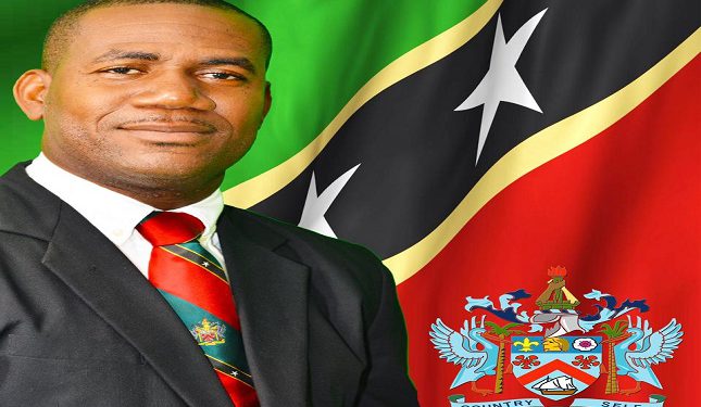 MINISTER OF EDUCATION REPORTS IMPROVEMENTS IN CAPE; CONGRATULATES STUDENTS, LECTURERS AND PARENTS