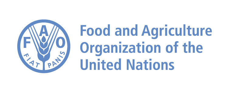 FAO FACILITATES SHIPPING ABROAD OF OBSOLETE PESTICIDES FOR INCINERATION