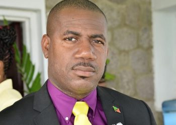 MINISTRY OF EDUCATION LOOKS FORWARD TO GREATER EXPECTATIONS FOR THE 2016-2017 ACADEMIC YEAR