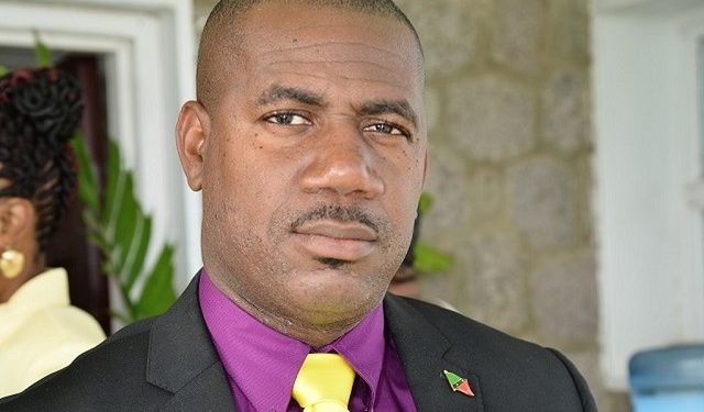 MINISTRY OF EDUCATION LOOKS FORWARD TO GREATER EXPECTATIONS FOR THE 2016-2017 ACADEMIC YEAR