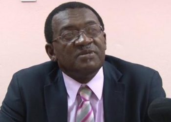 GOVERNMENT TO FACILITATE PRIVATE SECTOR ROLE IN HOUSING AS NHC CELEBRATES 20 YEARS