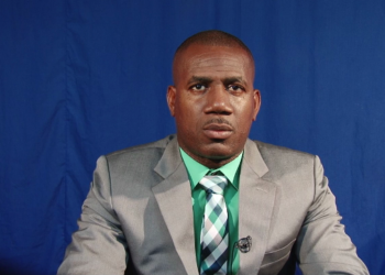 MINISTER OF EDUCATION COMMENDS PRISON AND NEW HORIZONS STUDENTS’ EXAM PERFORMANCE