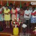 NATIONAL HOUSING CORPORATION CELEBRATES 20 YEARS OF NATIONAL SERVICE