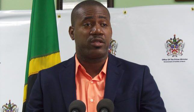 EDUCATION OFFICIALS WORKING TO IMPROVE NATIONAL PASS GRADES IN ENGLISH, MATHS AND OTHERS