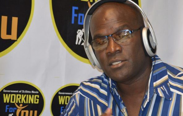 OPPORTUNTIES ABOUND IN THE TOURISM INDUSTRY FOR YOUNG PEOPLE