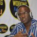 OPPORTUNTIES ABOUND IN THE TOURISM INDUSTRY FOR YOUNG PEOPLE