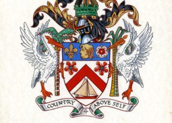 Post Cabinet Briefing for Thursday, November 17, 2016