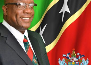 Private: NATIONAL ADDRESS DELIVERED BY PRIME MINISTER OF ST. KITTS AND NEVIS DR. THE HONOURABLE TIMOTHY HARRIS  ON SATURDAY, NOVEMBER 19, 2016