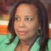 YOUTH IS EVERYONE, SAYS COMMONWEALTH YOUTH CONSULTANT