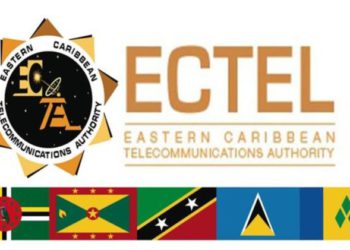 ECTEL MEMBER STATES TO INTRODUCE NEW ELECTRONIC COMMUNICATIONS BILL