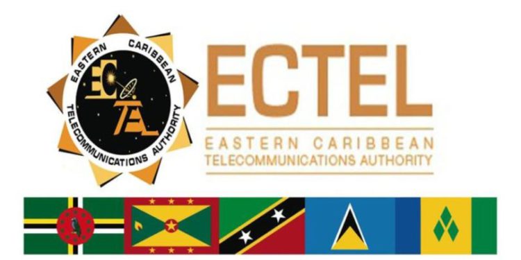 ECTEL MEMBER STATES TO INTRODUCE NEW ELECTRONIC COMMUNICATIONS BILL