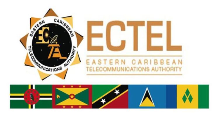 ECTEL MEMBER STATES TO INTRODUCE NEW ELECTRONIC COMMUNICATIONS BILL