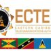 ECTEL MEMBER STATES TO INTRODUCE NEW ELECTRONIC COMMUNICATIONS BILL