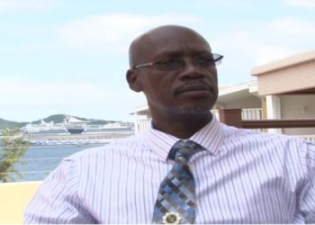 ECTEL CONTINUES TO WORK TOWARDS REGULARIZING TELECOMMUNICATION SERVICES IN MEMBER COUNTRIES