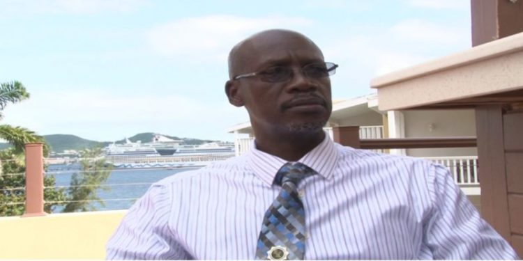 ECTEL CONTINUES TO WORK TOWARDS REGULARIZING TELECOMMUNICATION SERVICES IN MEMBER COUNTRIES