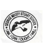 GEORGE MOODY STUART SCHOOL INITIATES SPIRIT WEEK