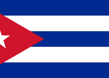 PRIME MINISTER HARRIS EXPRESSES CONDOLENCES TO CUBAN PEOPLE ON DEATH OF COMANDANTE FIDEL CASTRO, A TOWERING REVOLUTIONARY FIGURE