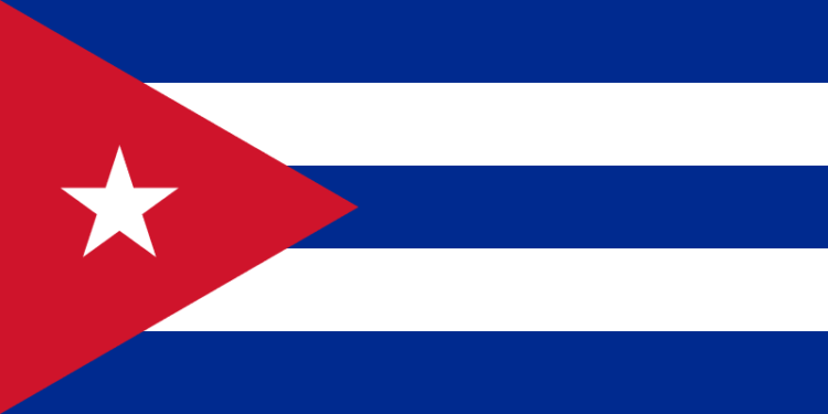 PRIME MINISTER HARRIS EXPRESSES CONDOLENCES TO CUBAN PEOPLE ON DEATH OF COMANDANTE FIDEL CASTRO, A TOWERING REVOLUTIONARY FIGURE