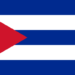PRIME MINISTER HARRIS EXPRESSES CONDOLENCES TO CUBAN PEOPLE ON DEATH OF COMANDANTE FIDEL CASTRO, A TOWERING REVOLUTIONARY FIGURE