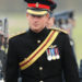 A WARM WELCOME EXPECTED IN ST. KITTS AND NEVIS FOR THE ROYAL VISIT OF HRH PRINCE HENRY OF WALES ON NOVEMBER 23