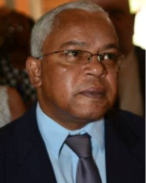 PRESS RELEASE FROM CUBAN AMBASSADOR, H.E. HUGO RUIZ CABRERA