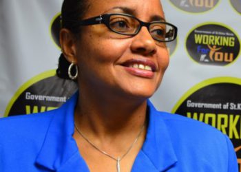 OFFICIAL ADDRESS IN OBSERVANCE OF DIABETES AWARENESS WEEK 2016 & World Diabetes Day: November 14, 2016