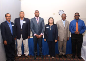 Fwd: “UNESCO PRESENT HERITAGE SITE MANAGEMENT AND PRESERVATION WORKSHOP IN SKN, FEATURING INTERNATIONAL EXPERTS”