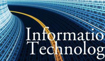 IT DEPARTMENT HOLDS WORKSHOPS TO INCREASE COMPETENCIES IN PC COMPUTING AND NETWORKING MANAGEMENT