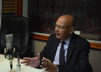 CBI PROGRAMME CHANGES DESIGNED TO ATTRACT INVESTORS OF GOOD CHARACTER