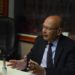 CBI PROGRAMME CHANGES DESIGNED TO ATTRACT INVESTORS OF GOOD CHARACTER
