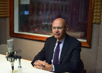 A SECOND CITIZENSHIP OFFERS GREAT BENEFITS, SAYS CEO OF CIU