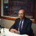 A SECOND CITIZENSHIP OFFERS GREAT BENEFITS, SAYS CEO OF CIU