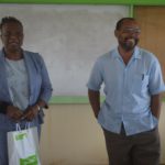 mrs-eleanor-phillip%2c-senior-assistant-secretary-in-ministry-of-education-with-presenter-fitzroy-wilkin%2c-curriculum-specialist-cfbc