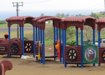 NOTICE FROM MINISTRY OF COMMUNITY DEVELOPMENT, GENDER AFFAIRS AND SOCIAL SERVICES