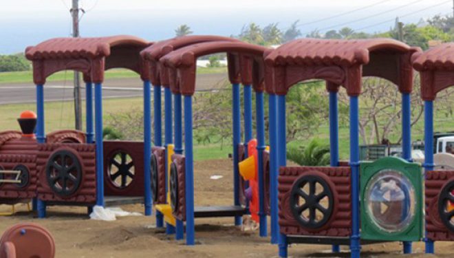 NOTICE FROM MINISTRY OF COMMUNITY DEVELOPMENT, GENDER AFFAIRS AND SOCIAL SERVICES