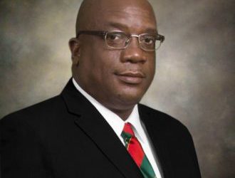 CHRISTMAS STIMULUS PACKAGE EXPECTED TO BOLSTER ALREADY STRONG ST. KITTS-NEVIS ECONOMY