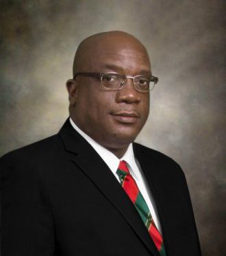 CHRISTMAS STIMULUS PACKAGE EXPECTED TO BOLSTER ALREADY STRONG ST. KITTS-NEVIS ECONOMY