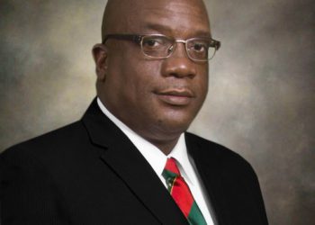 PRIME MINISTER HARRIS TO ACCEPT THE RENOWNED GUSI PEACE PRIZE