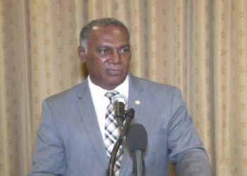 DEPARTMENT OF LABOUR PROMOTES SOCIAL DIALOGUE AMONG SOCIAL PARTNERS AND STRENGTHENS PROCESS OF POLICY MAKING