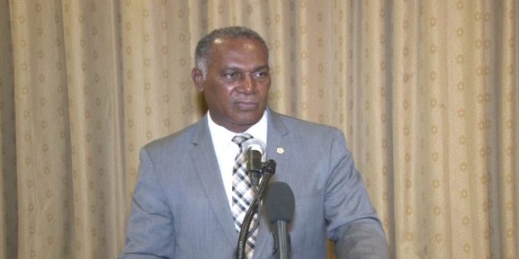 DEPARTMENT OF LABOUR PROMOTES SOCIAL DIALOGUE AMONG SOCIAL PARTNERS AND STRENGTHENS PROCESS OF POLICY MAKING