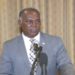 DEPARTMENT OF LABOUR PROMOTES SOCIAL DIALOGUE AMONG SOCIAL PARTNERS AND STRENGTHENS PROCESS OF POLICY MAKING