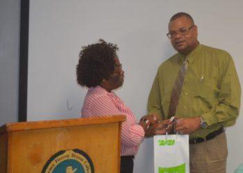 DIVISION OF TEACHER EDUCATION HIGHLIGHTS IMPORTANCE OF INTEGRATING TECHNOLOGY AND EMBRACING INCLUSION FOR BETTER SCHOOLS