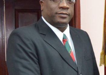 BUDGET DAY IS DECEMBER 7