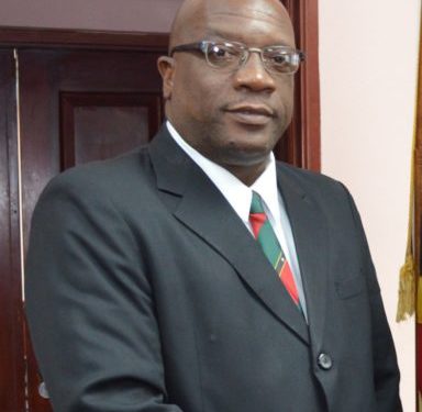 BUDGET DAY IS DECEMBER 7